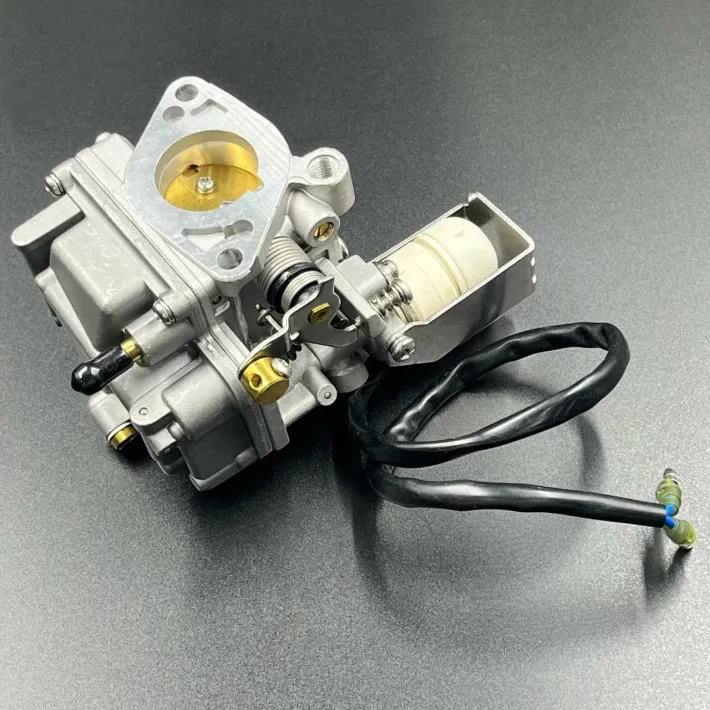 6AH-14301-20 — 4