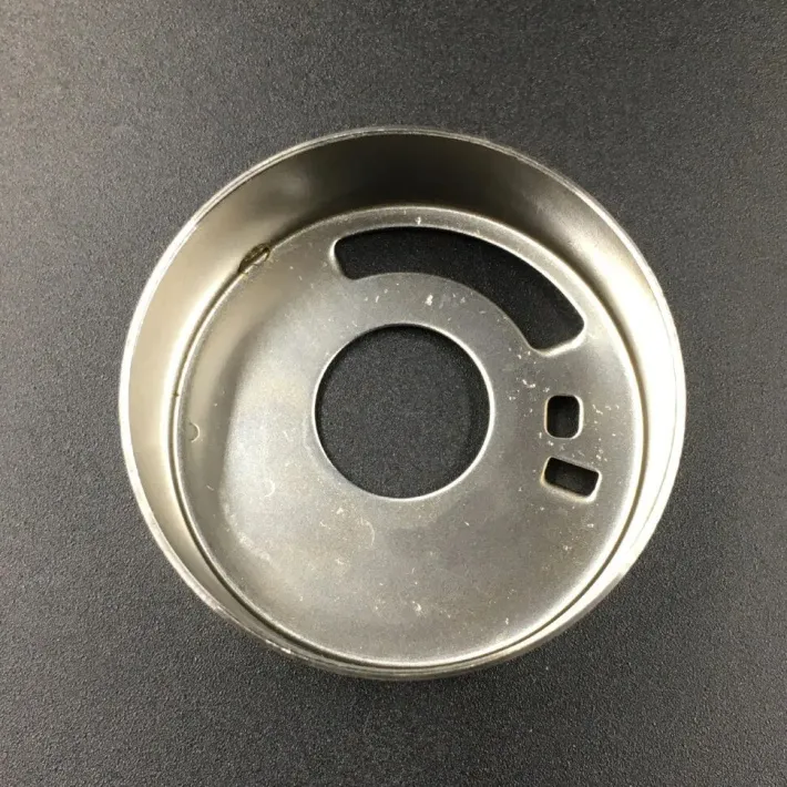 61N-44322-00 — 3