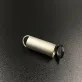 66T-15767-00 — 2
