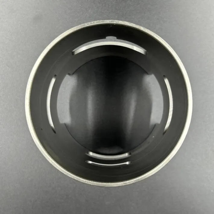6E5-10935-00-R — 6