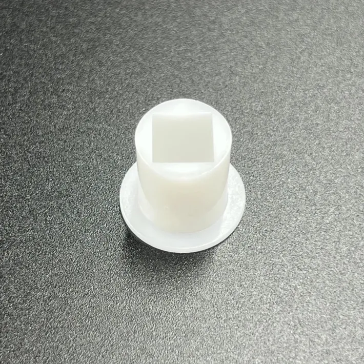 350-67101-0 — 1