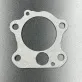 6H3-44315-00 — 1