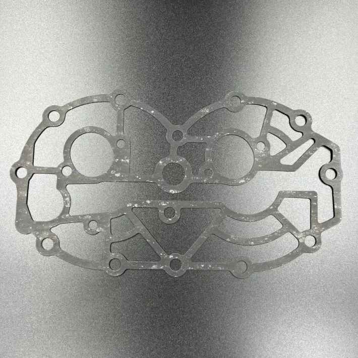 11162-94410 — 1