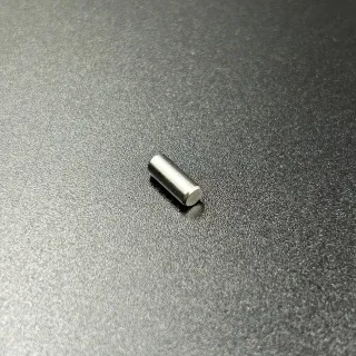 Штифт центрующий помпы Yamaha 25-30 (YUELANG) картинка