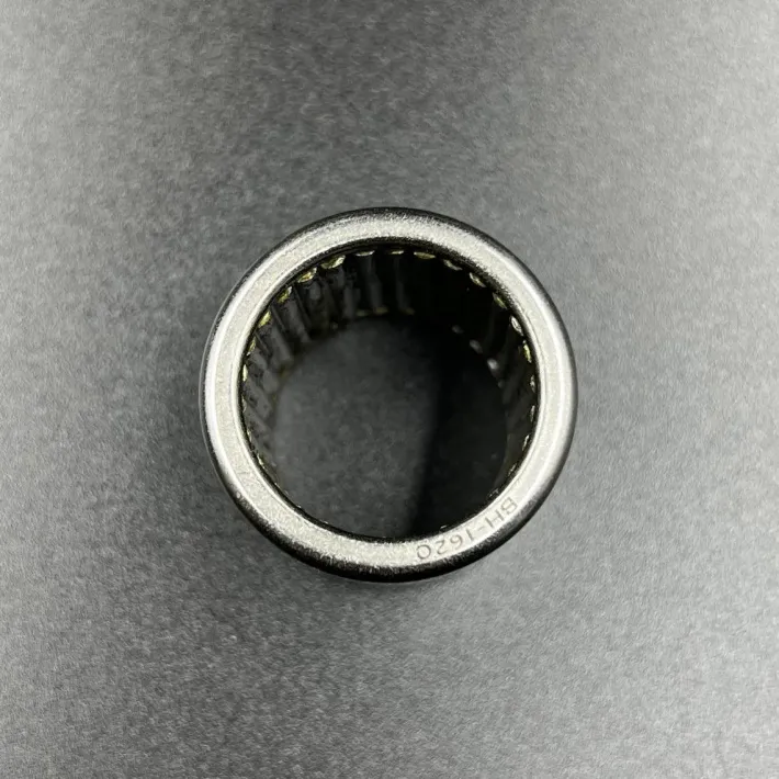 93315-325V1 — 3