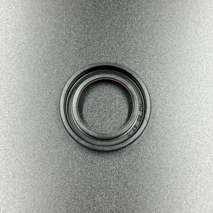 93102-30M05 — 2
