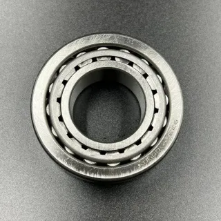 Подшипник роликовый Yamaha 40-70, F25-50 (32x65x22.5) (YUELANG) картинка