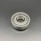93332-000W5 — 1