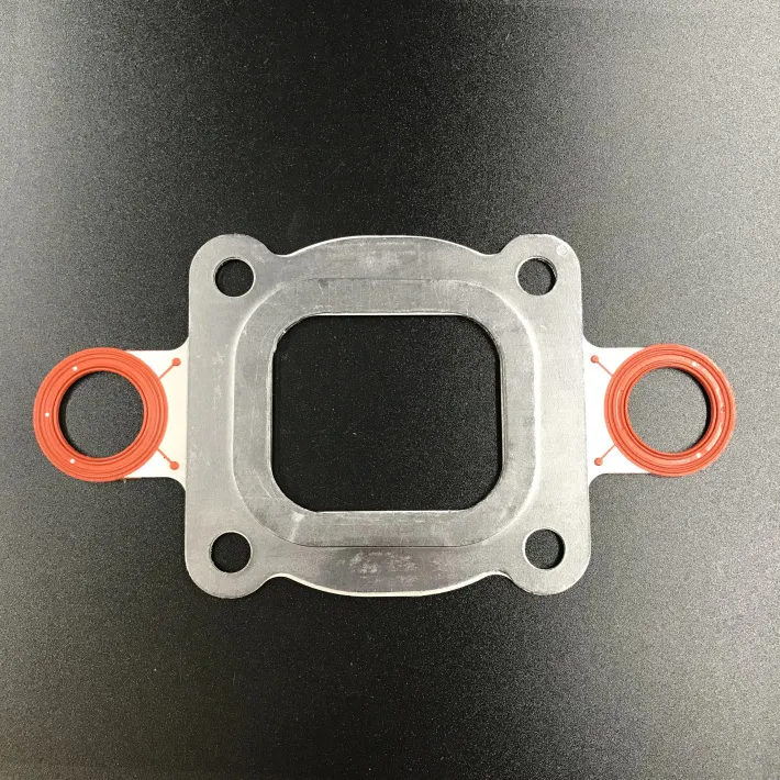 27-864547A02 — 2