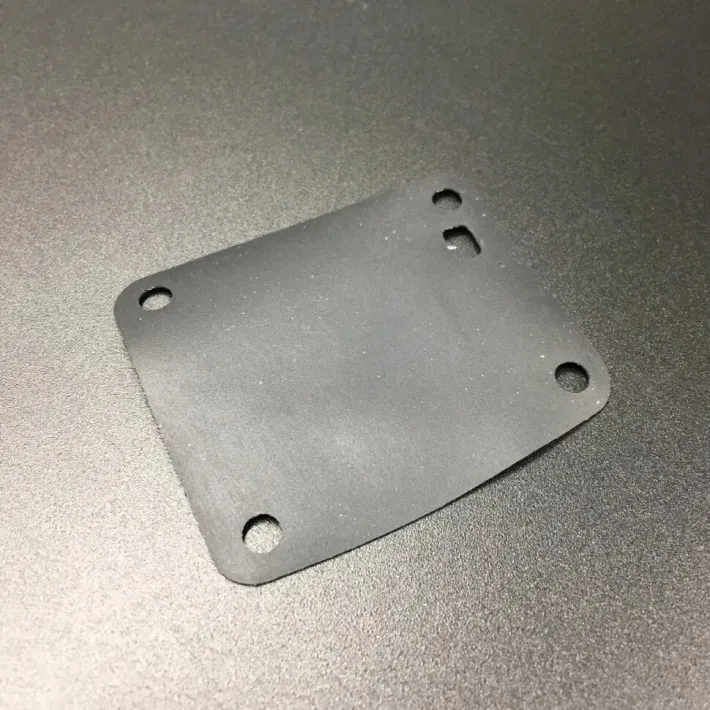 6G1-24411-00 — 1