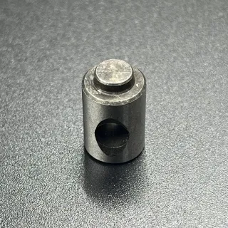 Стопор пружины храповика Tohatsu 9.9-30 (PREMARINE) картинка