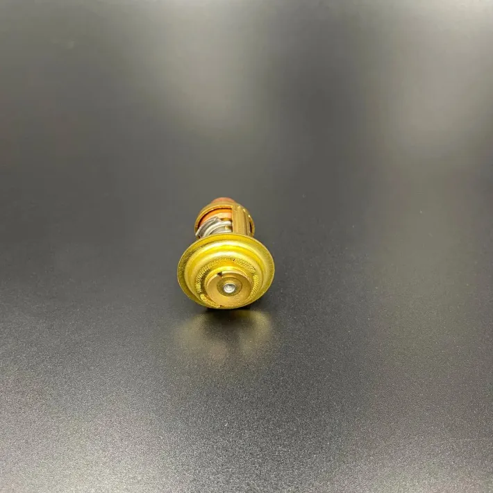 895338 — 5
