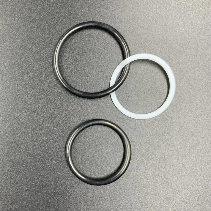 48627-95E00 — 3