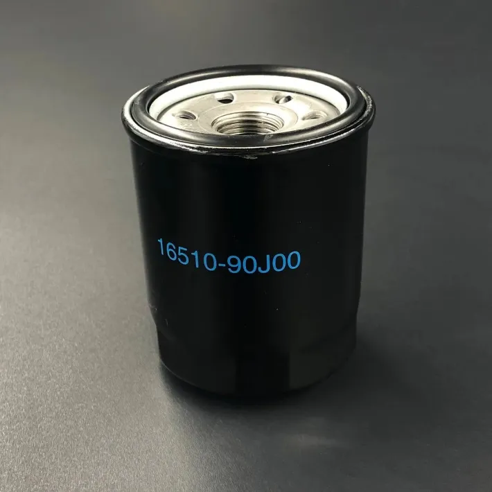 16510-90J00 — 2