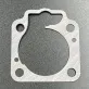 3T5-65018-0 — 1