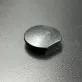 682-42724-00 — 1