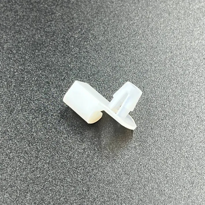 63V-41262-00 — 1