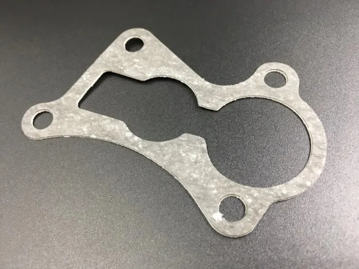 676-12414-A0 — 1