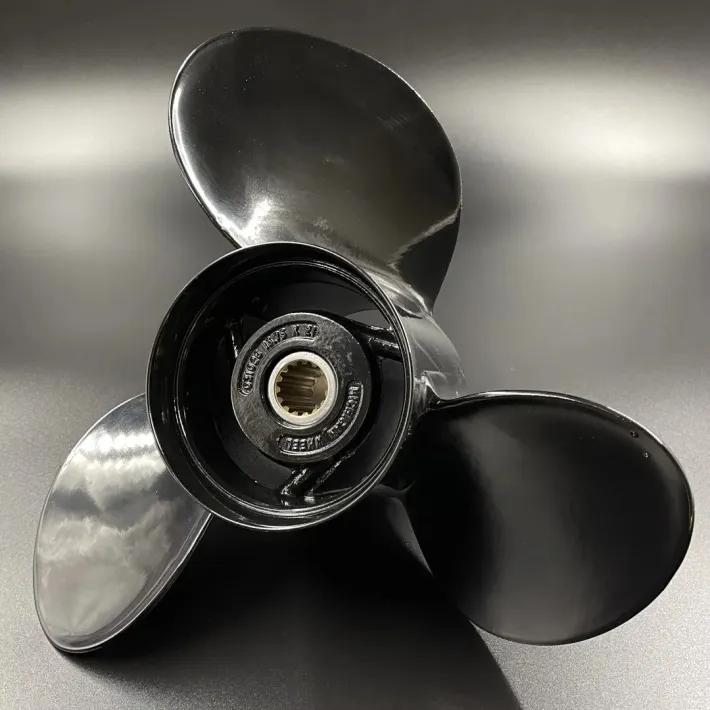 31026 — 1