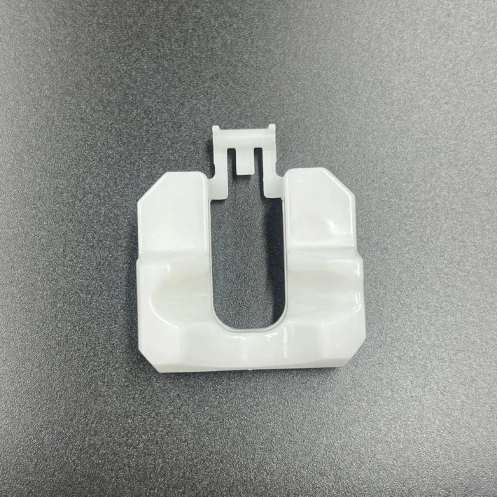 6AH-W0093-00 — 4