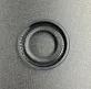 09289-20009 — 2
