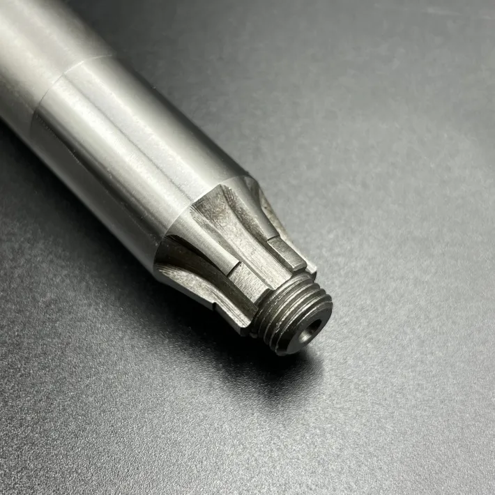 66T-45501-11 — 2