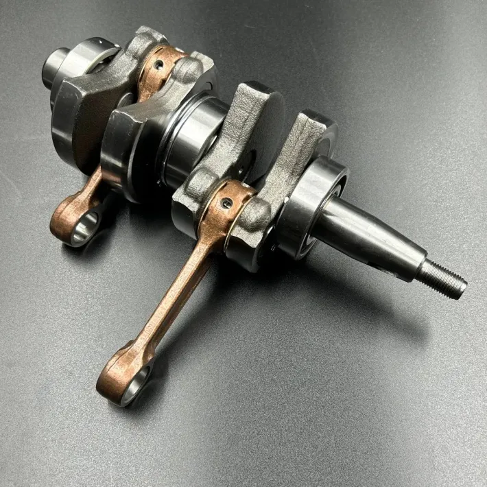 63V-11400-01 — 1
