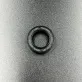 91251-ZW9-003 — 1