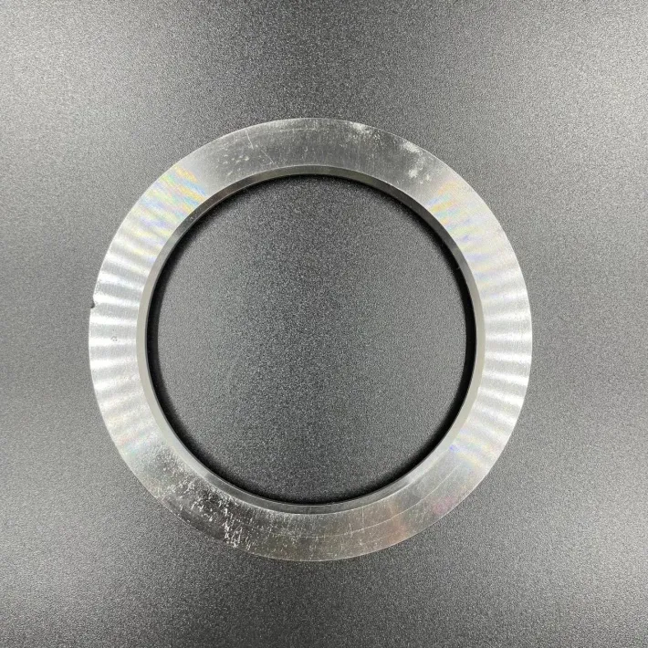 35983 — 1