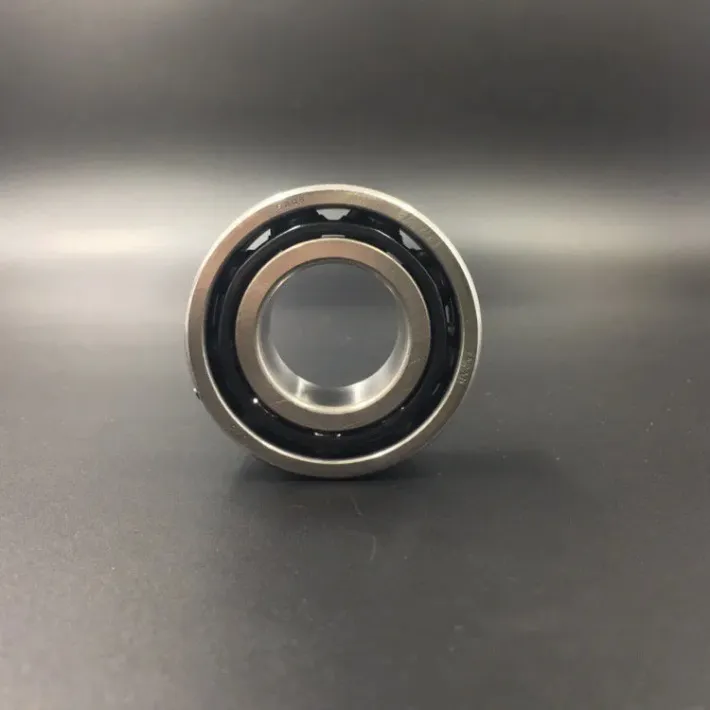 345-00113-0 — 3