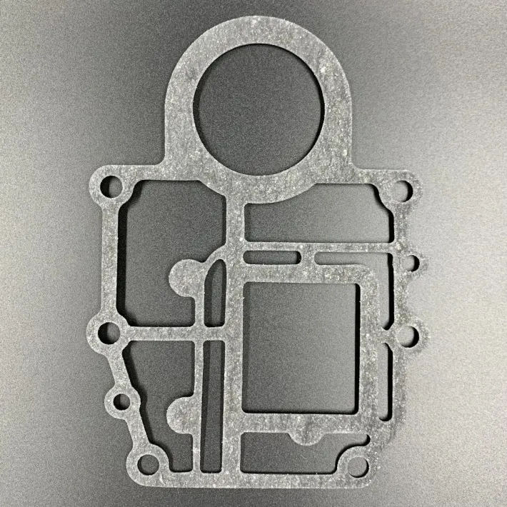 11433-93912 — 2