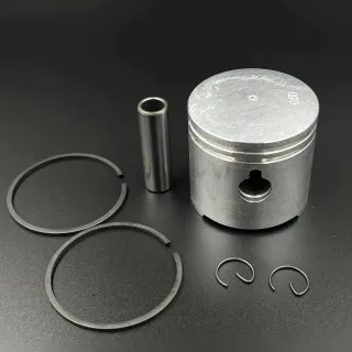 Поршневой комплект Tohatsu 5 (0.50mm) (KACAWA) картинка