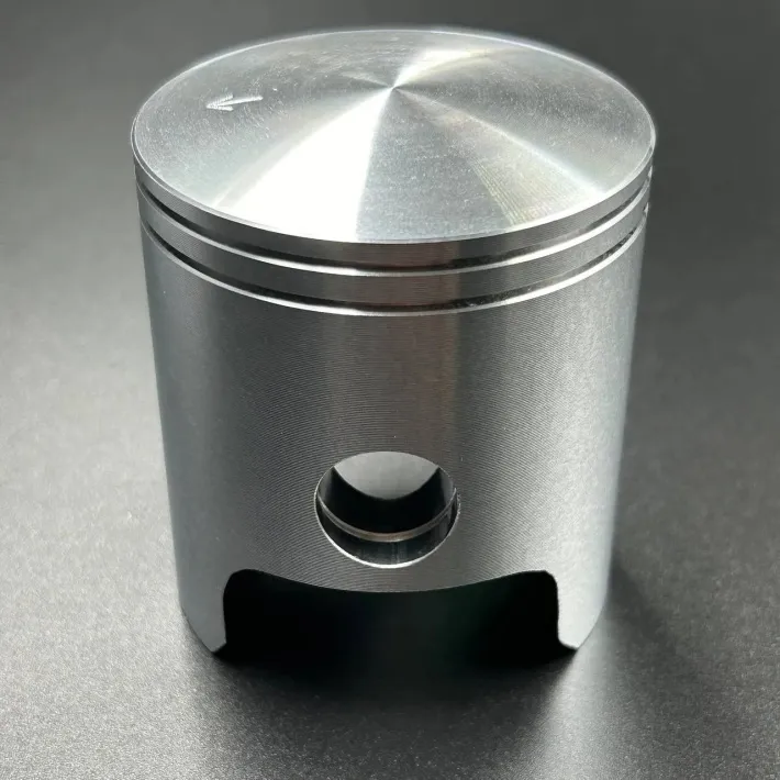 09-802-F — 2