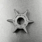 6L2-44352-00 — 2