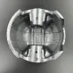 09-808-04-F — 2