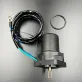 65W-43800-23-8D — 2