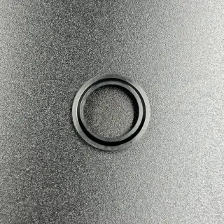 Уплотнение гидроподъема Yamaha 100-225; F95-275 (Omax) картинка