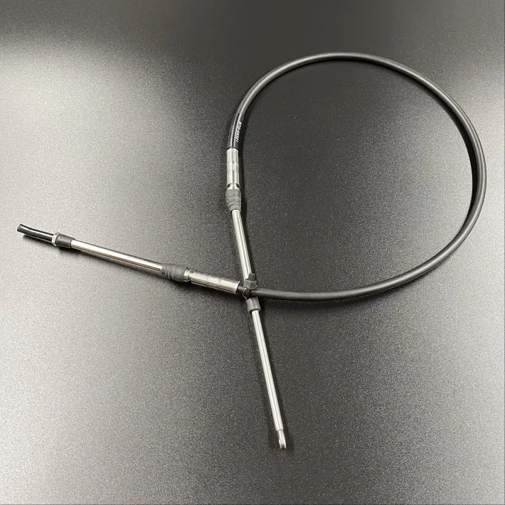 67G-48321-00 — 2