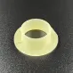 90381-20001 — 3
