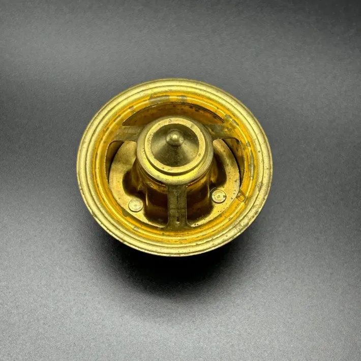 8M0076464 — 2