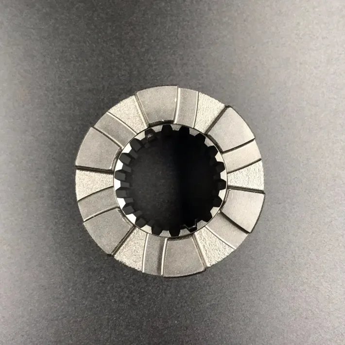 57621-87J03 — 2
