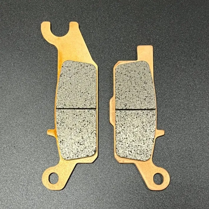 3B4-W0045-00 — 1