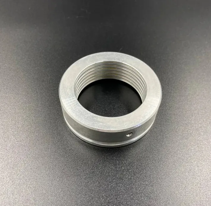 345-00051-0 — 1