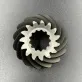 69J-45551-00 — 2