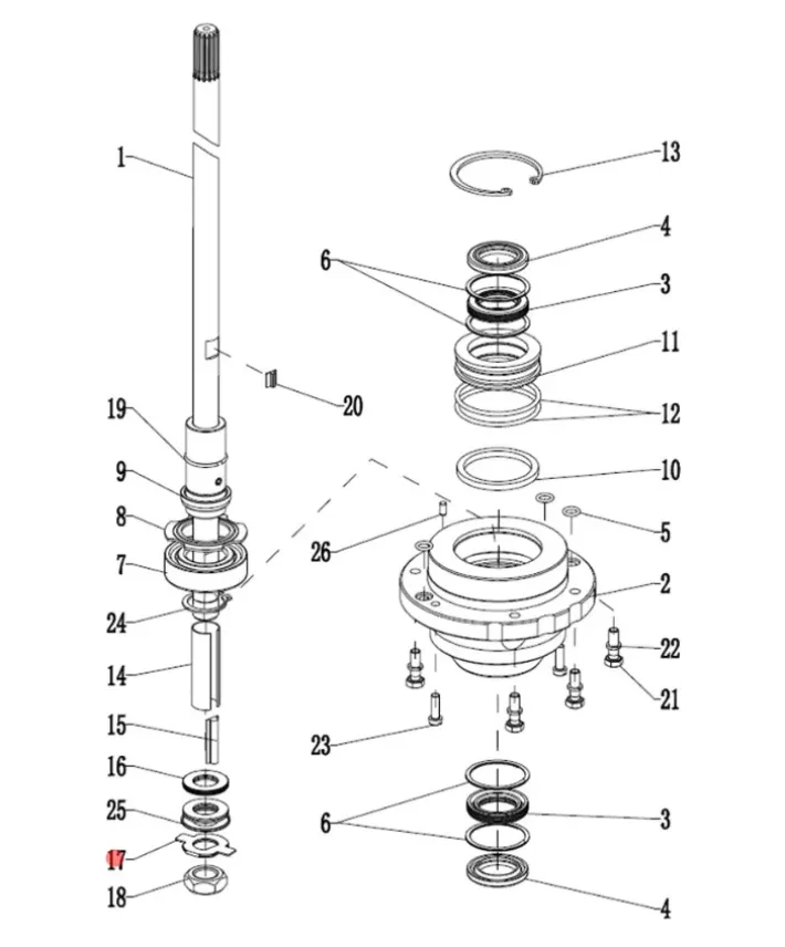 T40-31017 — 2