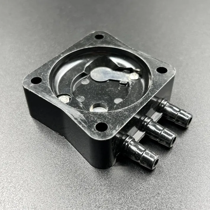 62Y-24415-00 — 1