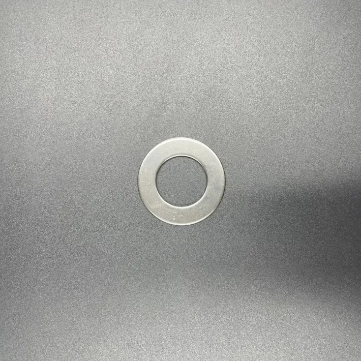 6L2-45587-10 — 2