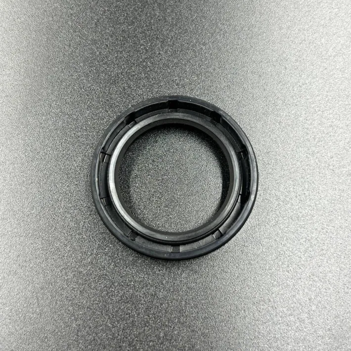 91201-ZV5-003 — 2