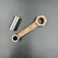 350-00040-0-KIT — 3