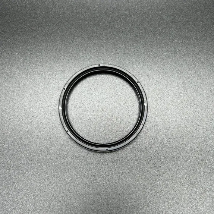 87735 — 2